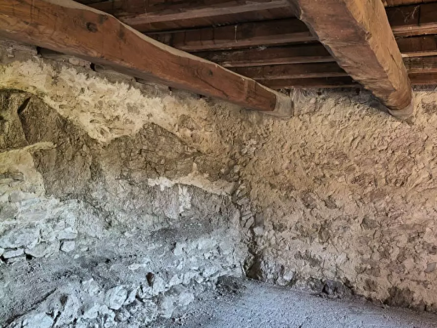 Immagine 14 di Rustico / casale in vendita  in Catinelli a Spoleto