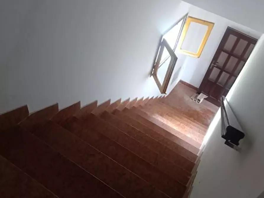 Immagine 7 di Villetta a schiera in vendita  in Sant'Angelo In Mercole a Spoleto