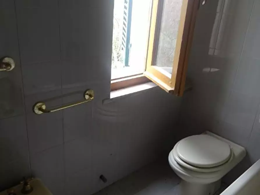 Immagine 11 di Villetta a schiera in vendita  in Sant'Angelo In Mercole a Spoleto