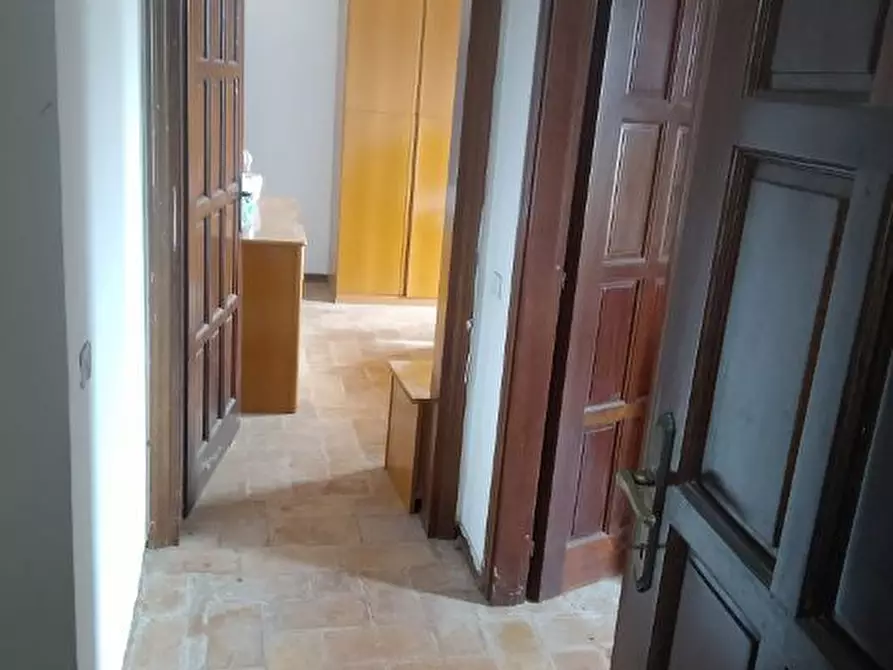Immagine 13 di Villetta a schiera in vendita  in Sant'Angelo In Mercole a Spoleto