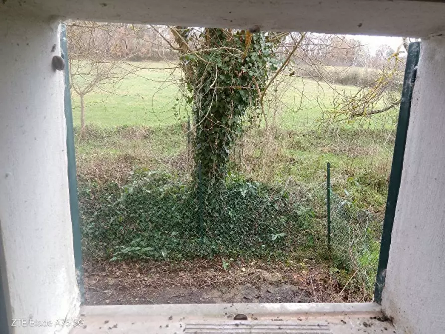 Immagine 16 di Villetta a schiera in vendita  in Sant'Angelo In Mercole a Spoleto