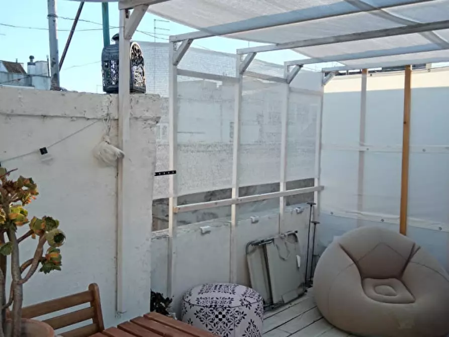 Immagine 20 di Casa indipendente in vendita  in Via San Rocco a Ceglie Messapico