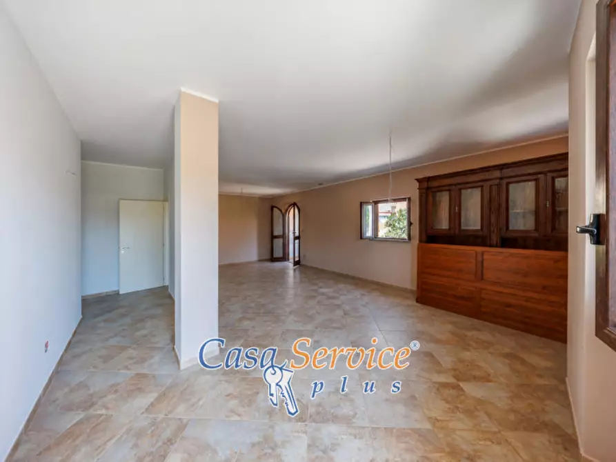 Immagine 6 di Villa in vendita  in Via Torino a Ruffano
