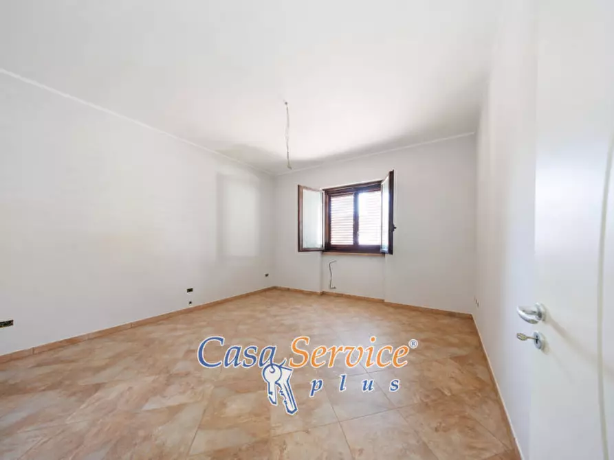 Immagine 12 di Villa in vendita  in Via Torino a Ruffano