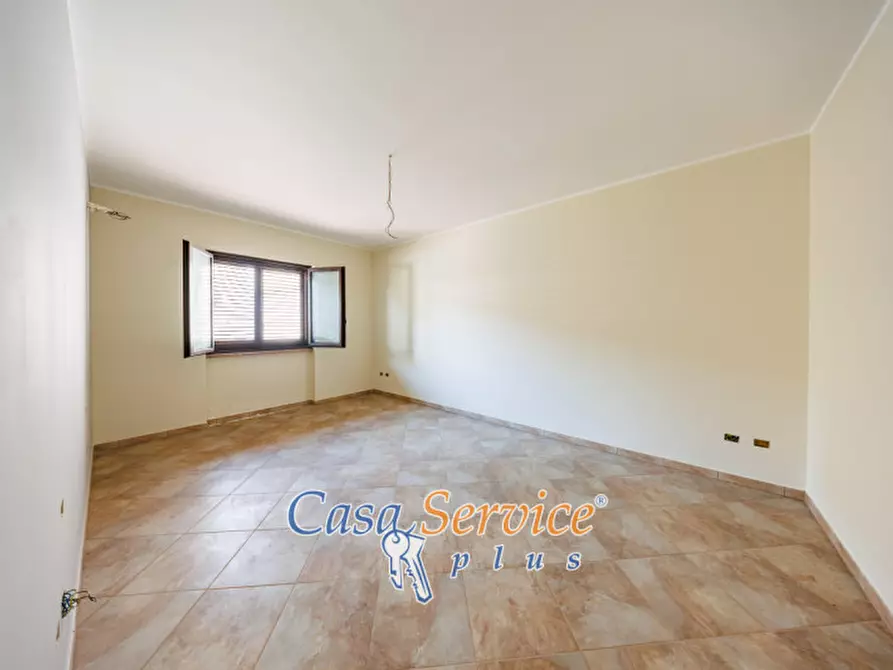 Immagine 14 di Villa in vendita  in Via Torino a Ruffano