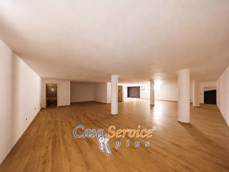 Immagine 21 di Villa in vendita  in Via Torino a Ruffano