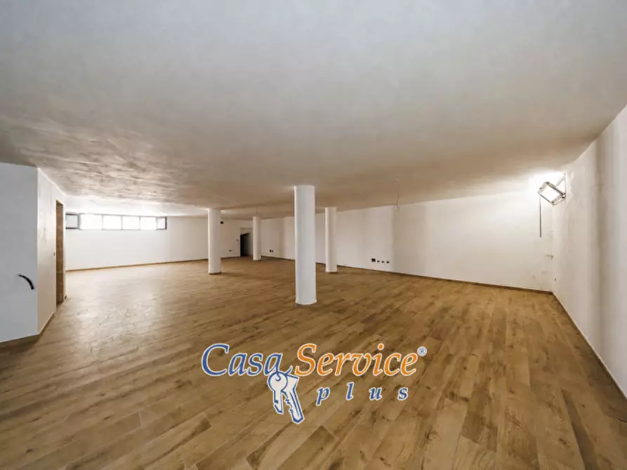 Immagine 22 di Villa in vendita  in Via Torino a Ruffano