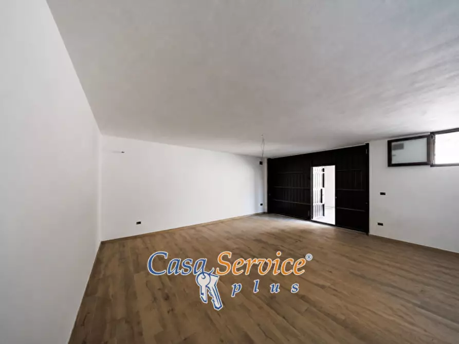 Immagine 26 di Villa in vendita  in Via Torino a Ruffano