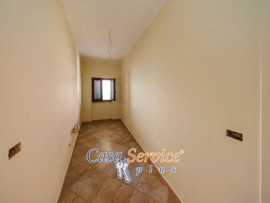 Immagine 32 di Villa in vendita  in Via Torino a Ruffano