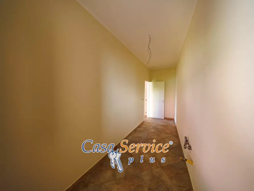 Immagine 33 di Villa in vendita  in Via Torino a Ruffano