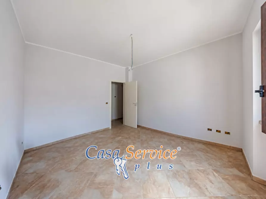 Immagine 34 di Villa in vendita  in Via Torino a Ruffano
