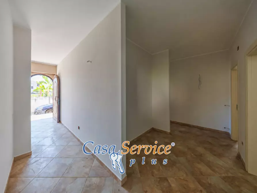 Immagine 35 di Villa in vendita  in Via Torino a Ruffano