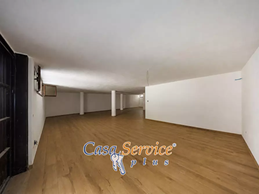 Immagine 36 di Villa in vendita  in Via Torino a Ruffano