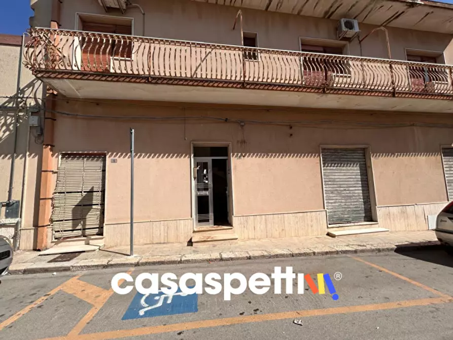 Immagine 1 di Casa bifamiliare in vendita  in Via Giuseppe Mazzini n°13 a Lizzano