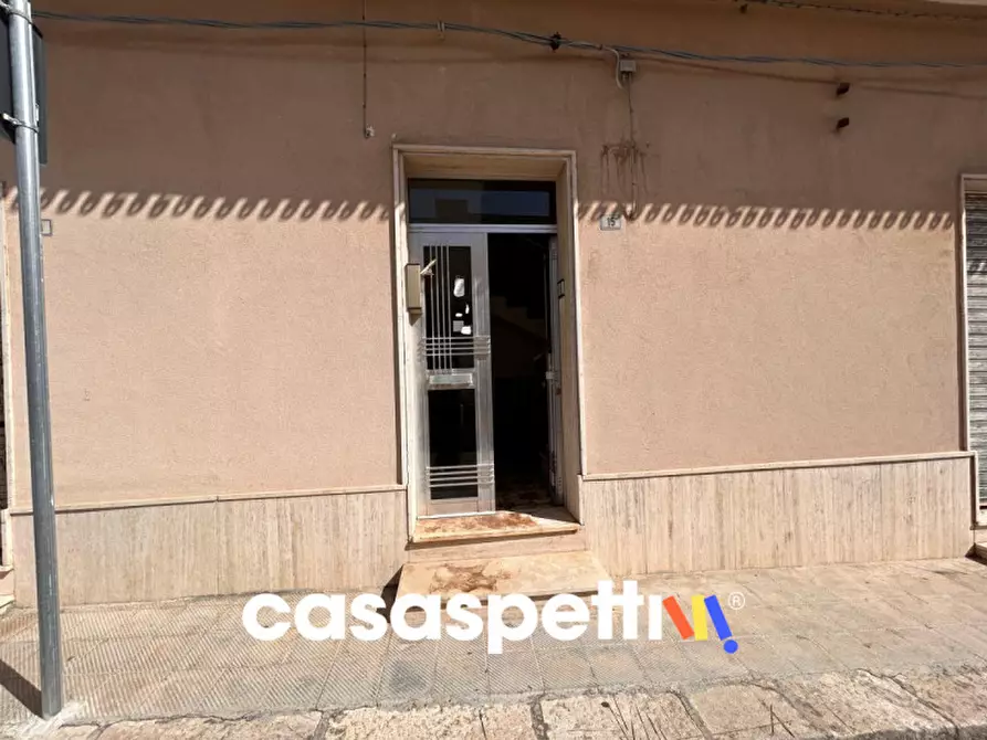 Immagine 2 di Casa bifamiliare in vendita  in Via Giuseppe Mazzini n°13 a Lizzano