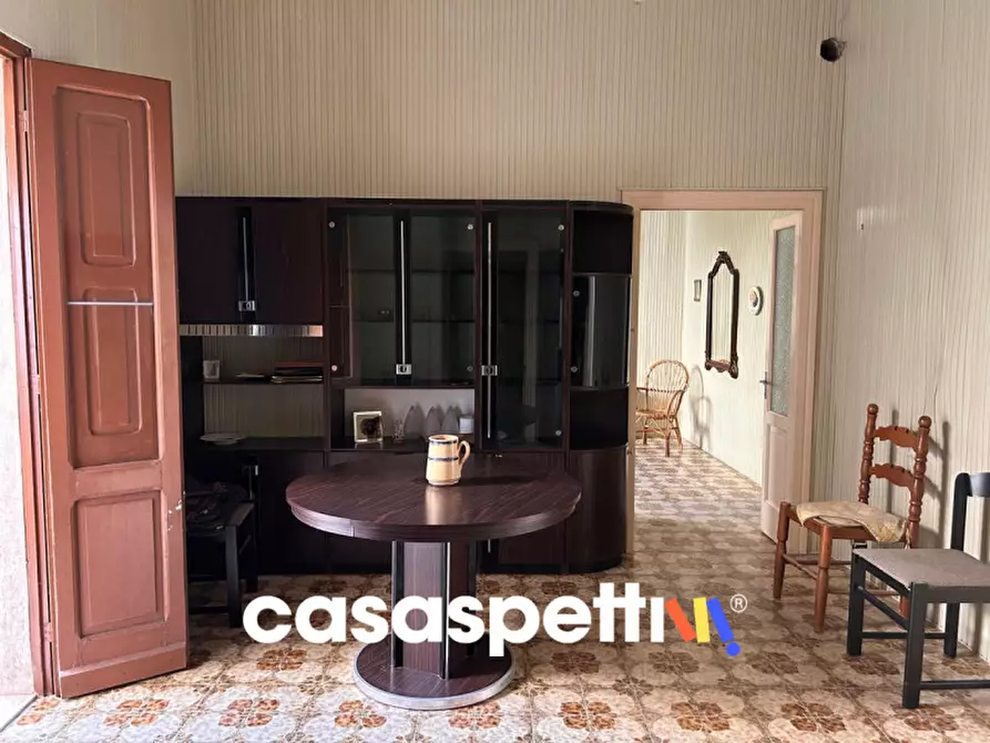 Immagine 3 di Casa bifamiliare in vendita  in Via Giuseppe Mazzini n°13 a Lizzano