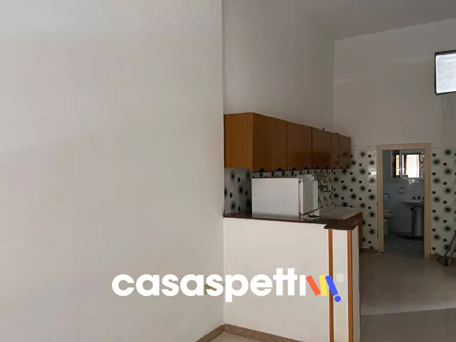 Immagine 7 di Casa bifamiliare in vendita  in Via Giuseppe Mazzini n°13 a Lizzano