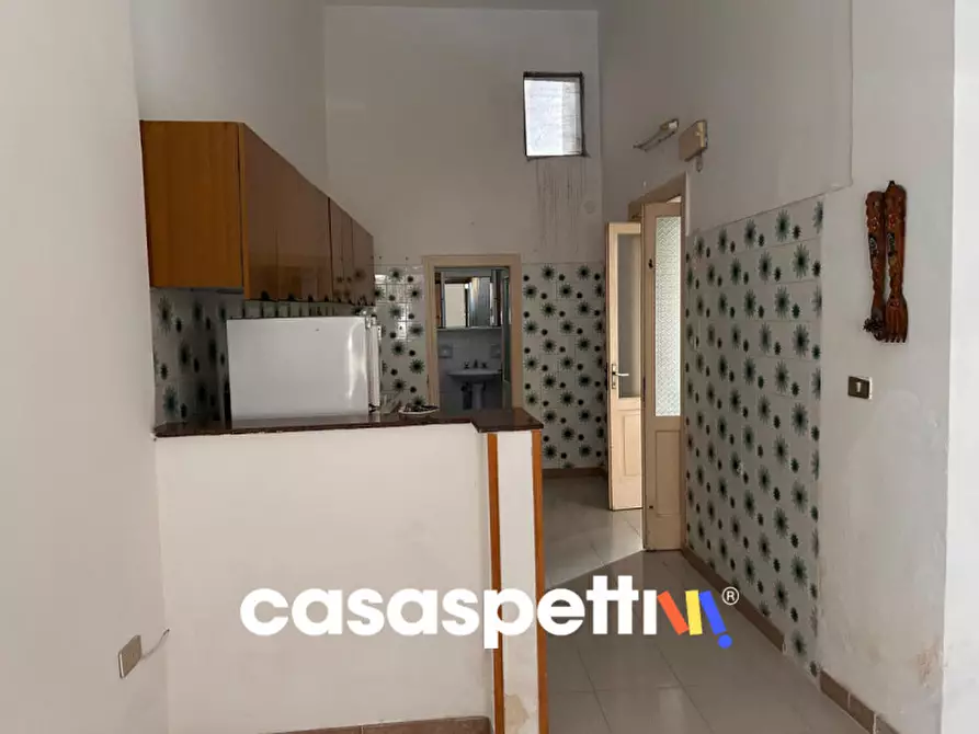 Immagine 8 di Casa bifamiliare in vendita  in Via Giuseppe Mazzini n°13 a Lizzano