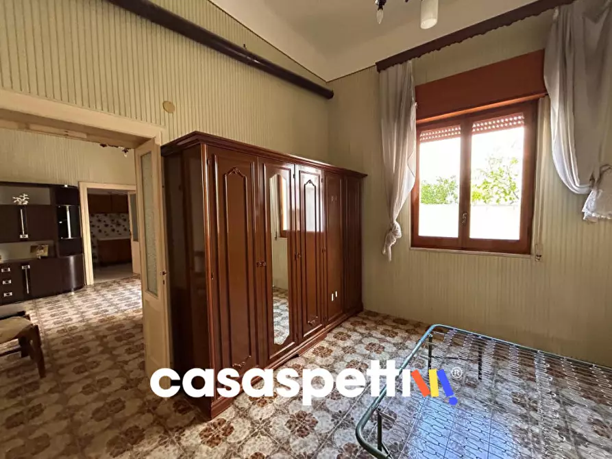 Immagine 9 di Casa bifamiliare in vendita  in Via Giuseppe Mazzini n°13 a Lizzano