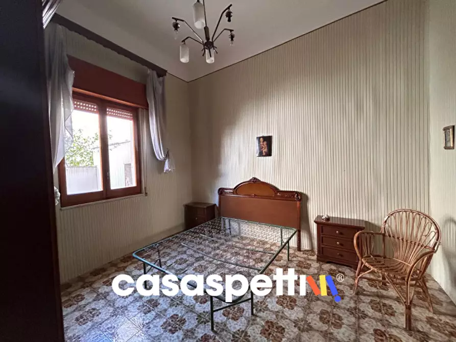 Immagine 10 di Casa bifamiliare in vendita  in Via Giuseppe Mazzini n°13 a Lizzano