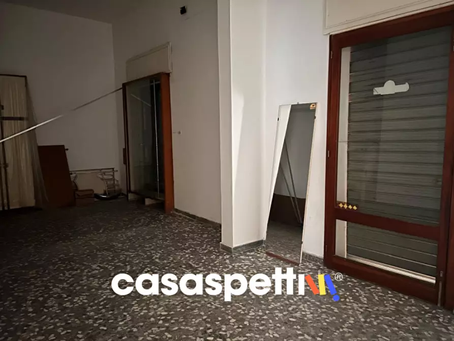 Immagine 11 di Casa bifamiliare in vendita  in Via Giuseppe Mazzini n°13 a Lizzano