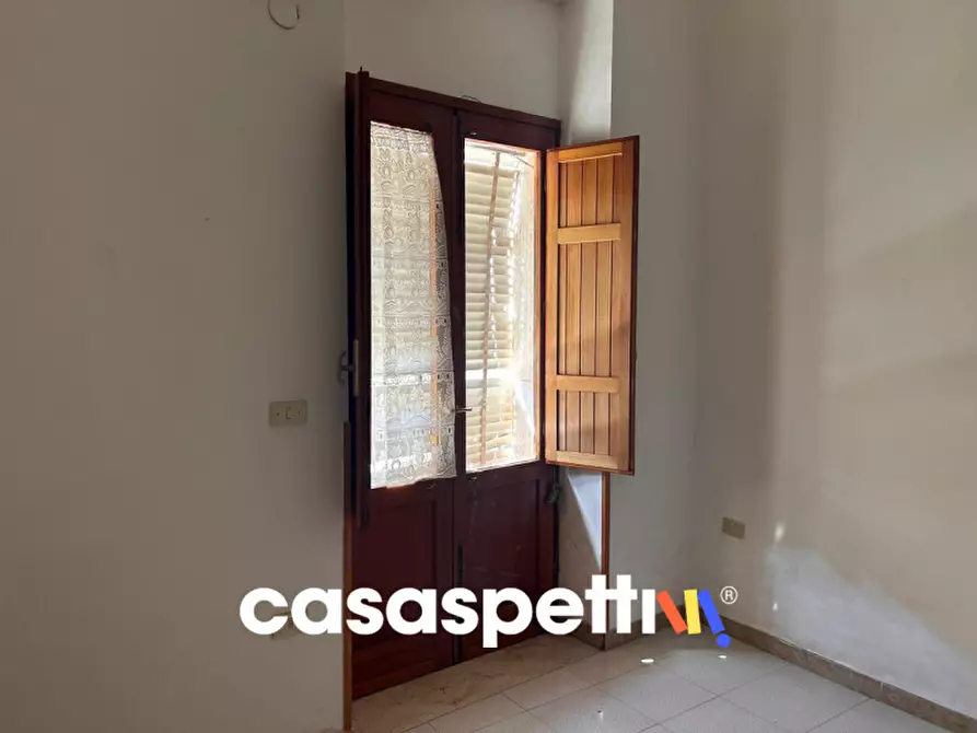 Immagine 12 di Casa bifamiliare in vendita  in Via Giuseppe Mazzini n°13 a Lizzano