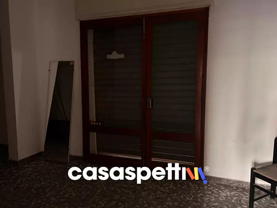 Immagine 13 di Casa bifamiliare in vendita  in Via Giuseppe Mazzini n°13 a Lizzano