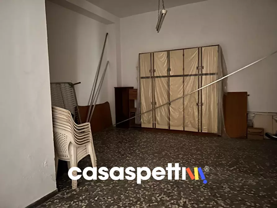 Immagine 14 di Casa bifamiliare in vendita  in Via Giuseppe Mazzini n°13 a Lizzano