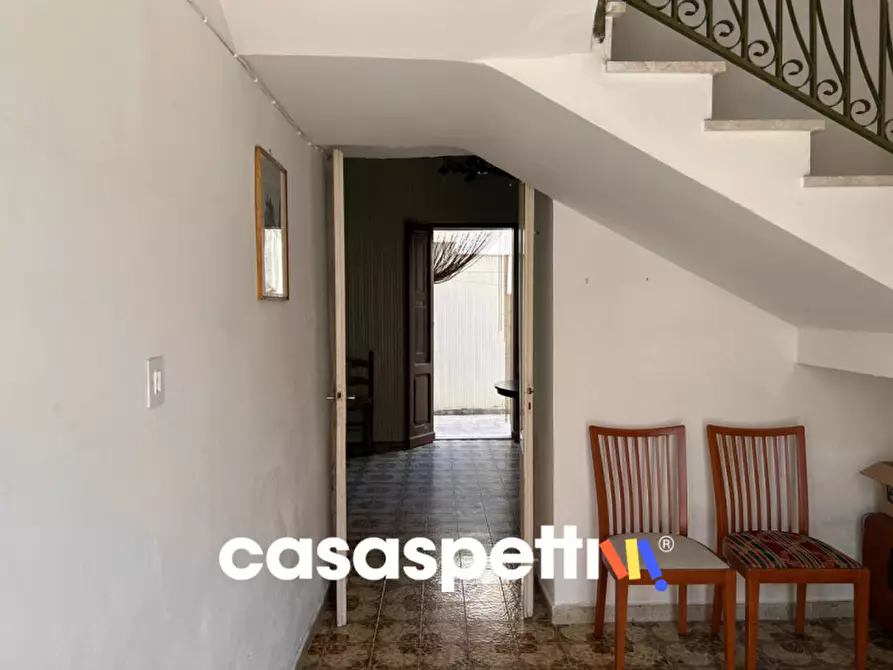 Immagine 18 di Casa bifamiliare in vendita  in Via Giuseppe Mazzini n°13 a Lizzano