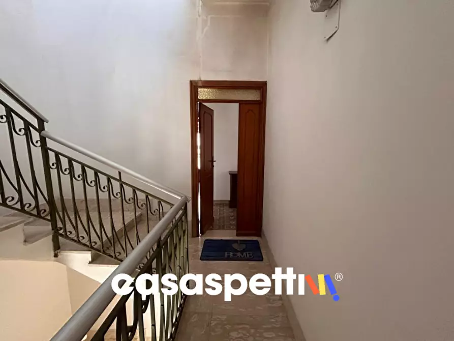 Immagine 19 di Casa bifamiliare in vendita  in Via Giuseppe Mazzini n°13 a Lizzano