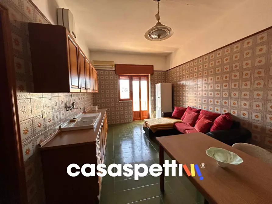 Immagine 21 di Casa bifamiliare in vendita  in Via Giuseppe Mazzini n°13 a Lizzano