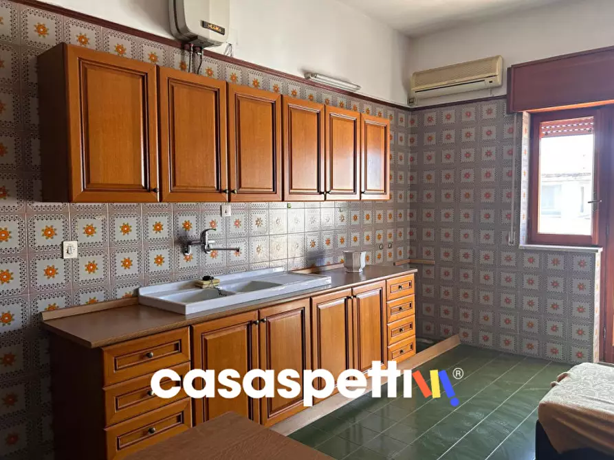 Immagine 24 di Casa bifamiliare in vendita  in Via Giuseppe Mazzini n°13 a Lizzano