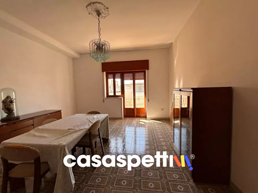 Immagine 25 di Casa bifamiliare in vendita  in Via Giuseppe Mazzini n°13 a Lizzano