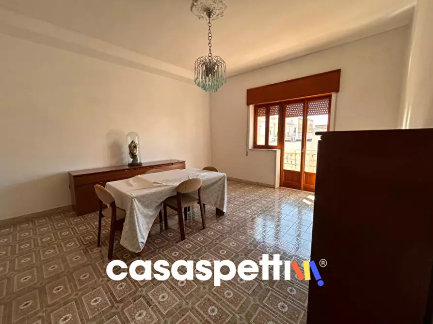 Immagine 26 di Casa bifamiliare in vendita  in Via Giuseppe Mazzini n°13 a Lizzano
