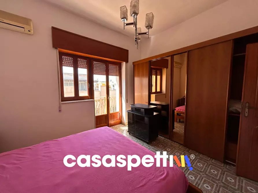 Immagine 27 di Casa bifamiliare in vendita  in Via Giuseppe Mazzini n°13 a Lizzano