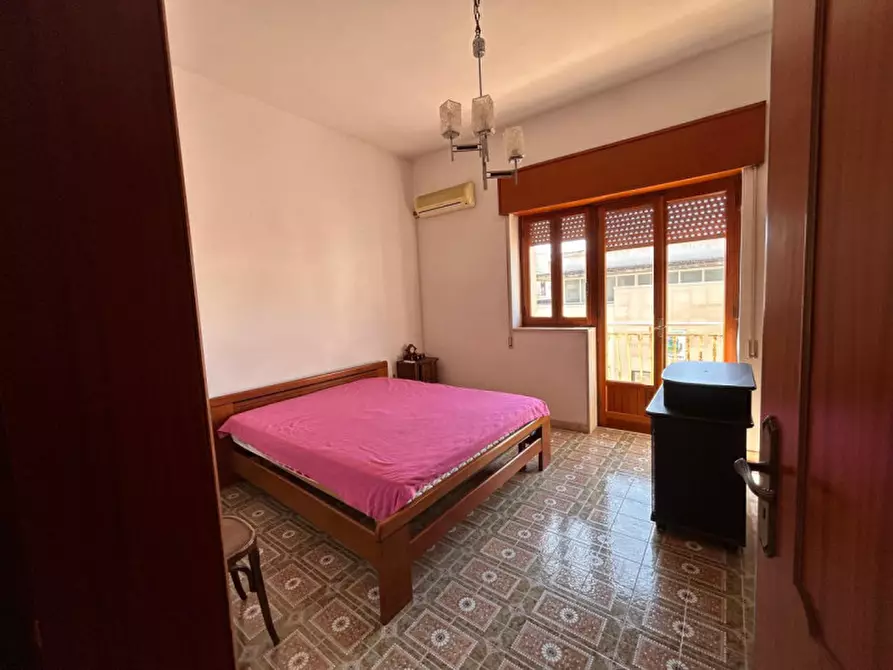 Immagine 28 di Casa bifamiliare in vendita  in Via Giuseppe Mazzini n°13 a Lizzano