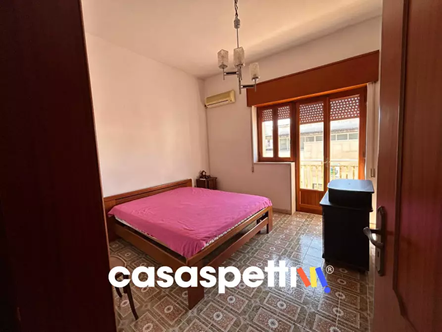 Immagine 29 di Casa bifamiliare in vendita  in Via Giuseppe Mazzini n°13 a Lizzano