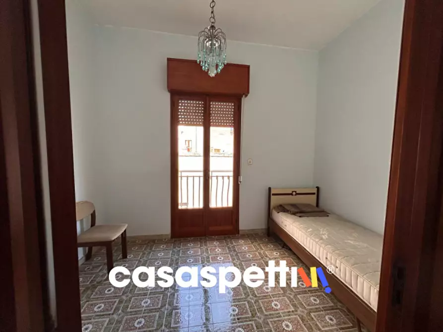 Immagine 30 di Casa bifamiliare in vendita  in Via Giuseppe Mazzini n°13 a Lizzano