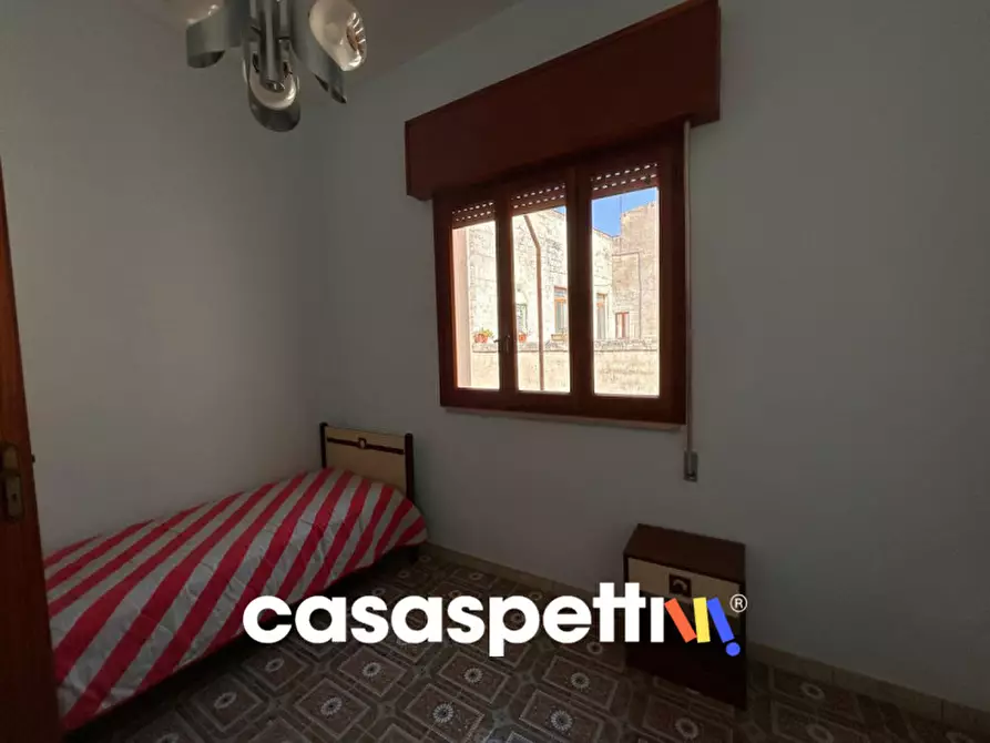 Immagine 31 di Casa bifamiliare in vendita  in Via Giuseppe Mazzini n°13 a Lizzano