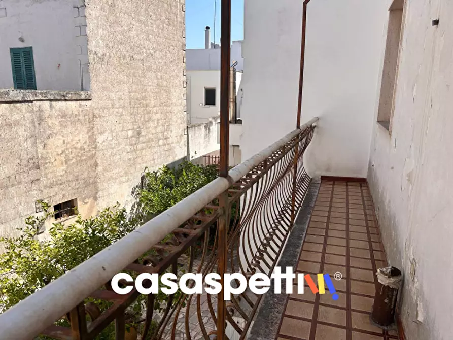 Immagine 37 di Casa bifamiliare in vendita  in Via Giuseppe Mazzini n°13 a Lizzano