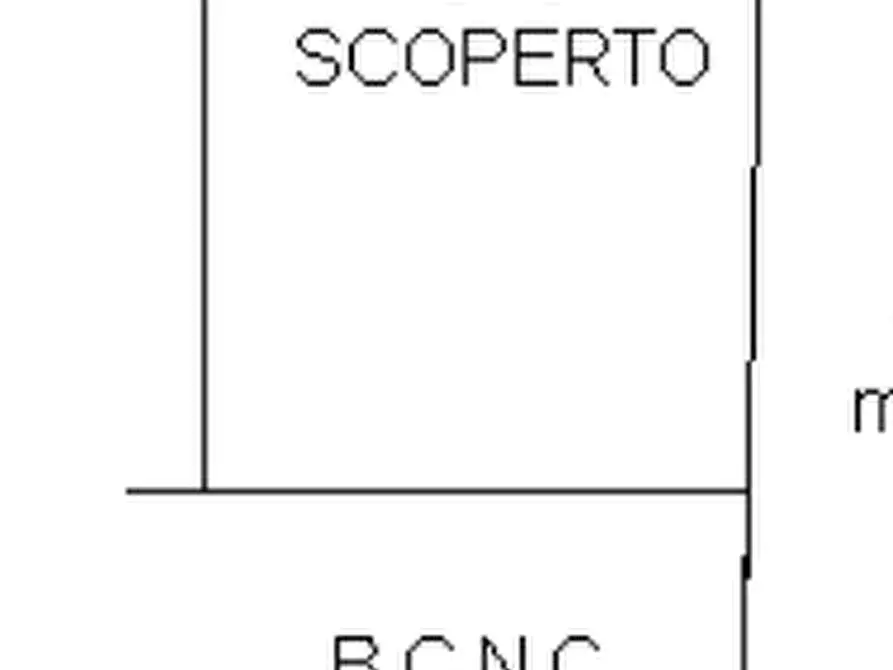 Immagine 23 di Appartamento in vendita  in Via Giuseppe Vaccari a Vicenza
