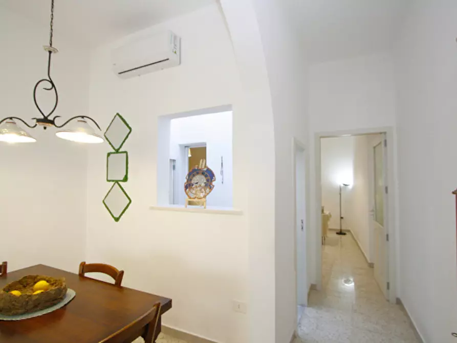 Immagine 12 di Casa indipendente in vendita  in Via Grappa a Tuglie