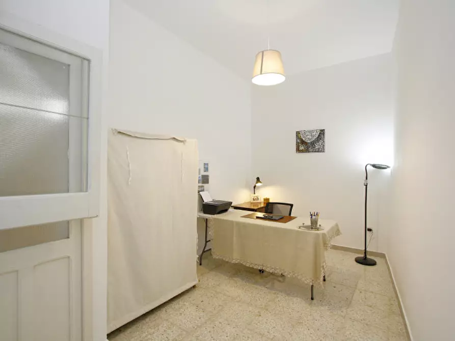 Immagine 13 di Casa indipendente in vendita  in Via Grappa a Tuglie