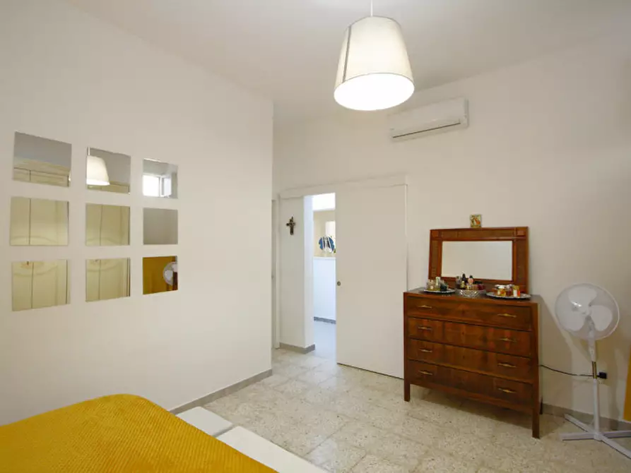 Immagine 15 di Casa indipendente in vendita  in Via Grappa a Tuglie