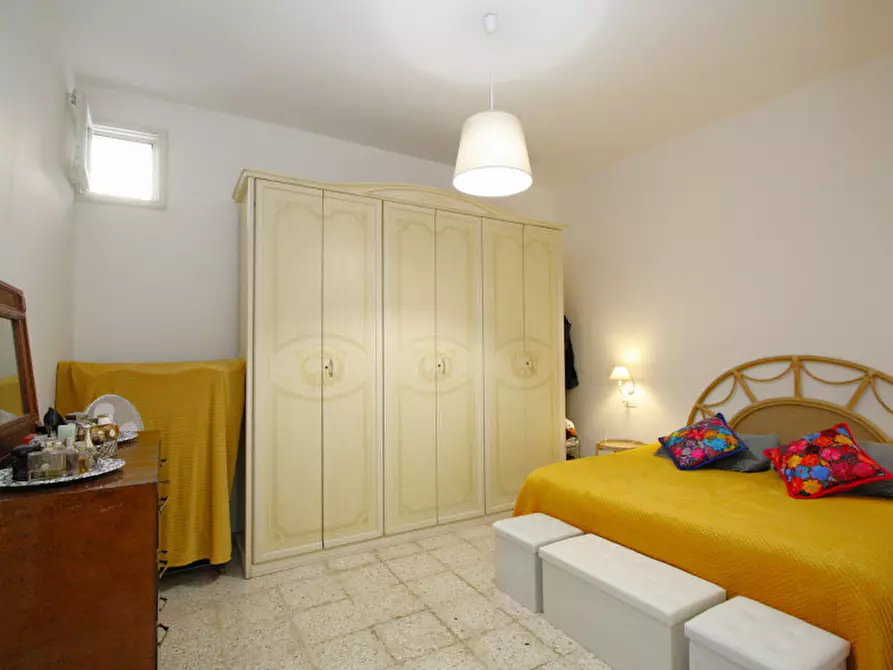 Immagine 16 di Casa indipendente in vendita  in Via Grappa a Tuglie