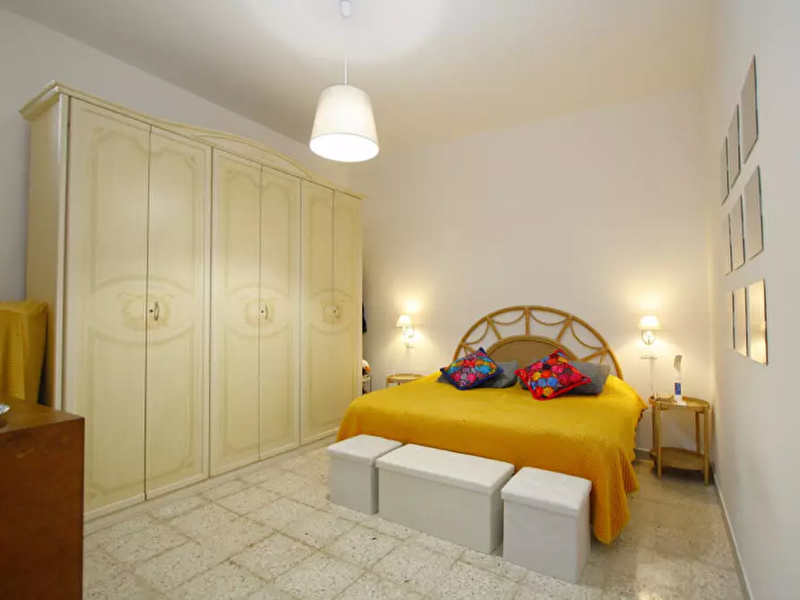 Immagine 17 di Casa indipendente in vendita  in Via Grappa a Tuglie