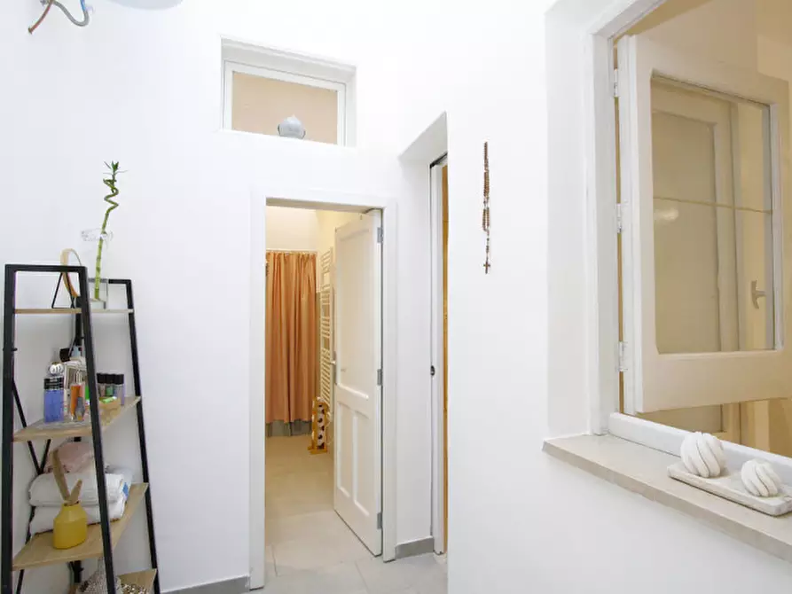 Immagine 20 di Casa indipendente in vendita  in Via Grappa a Tuglie