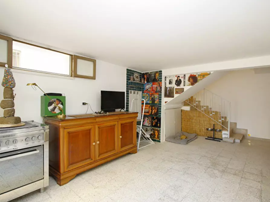 Immagine 22 di Casa indipendente in vendita  in Via Grappa a Tuglie