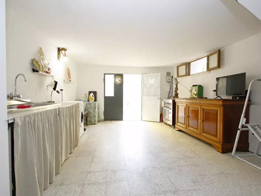 Immagine 24 di Casa indipendente in vendita  in Via Grappa a Tuglie