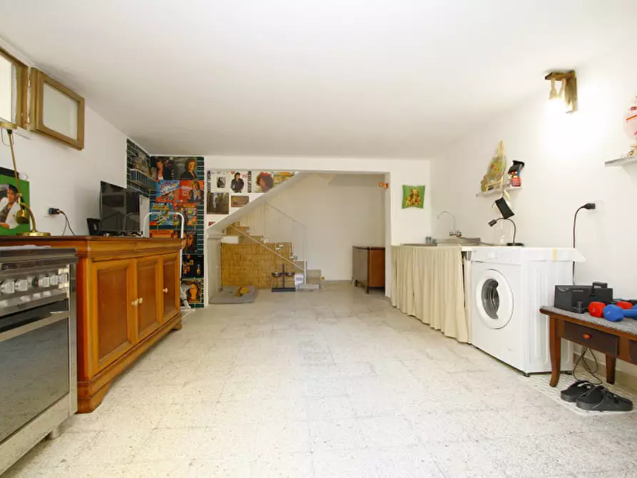 Immagine 26 di Casa indipendente in vendita  in Via Grappa a Tuglie
